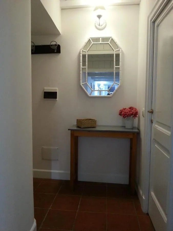 Monti'S Holiday Apartment Rome
